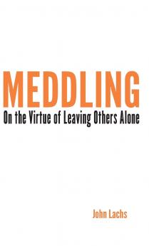 Meddling