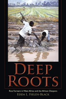 Deep Roots