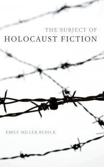 Subject of Holocaust Fiction