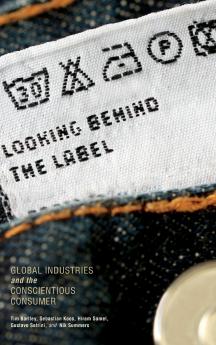 Looking Behind the Label