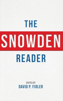 Snowden Reader