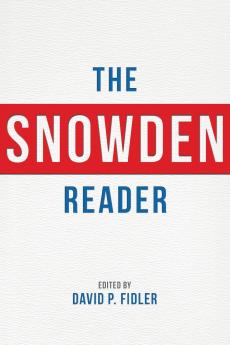 Snowden Reader