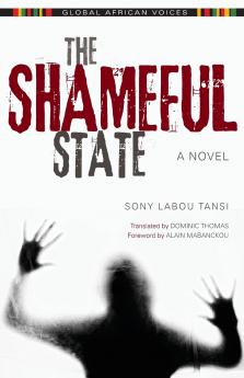 Shameful State