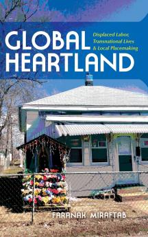 Global Heartland