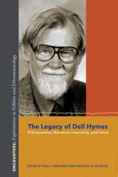 Legacy of Dell Hymes