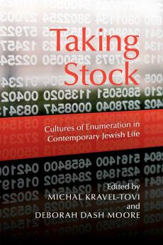 Taking Stock