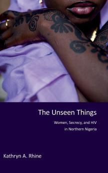 Unseen Things
