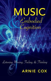 Music and Embodied Cognition