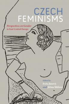 Czech Feminisms