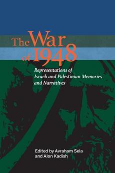 War of 1948