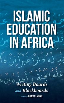Islamic Education in Africa