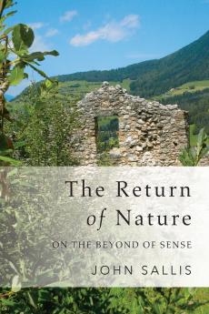 Return of Nature