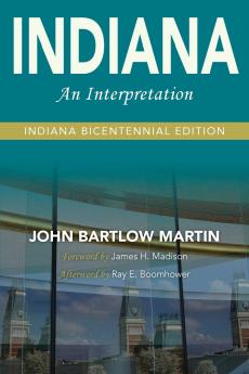 Indiana