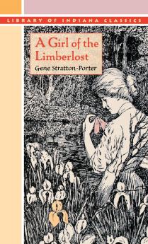 Girl of the Limberlost