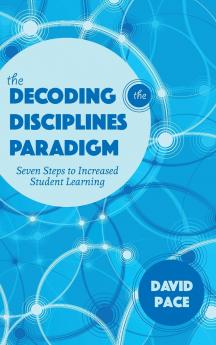 Decoding the Disciplines Paradigm