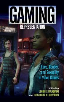 Gaming Representation