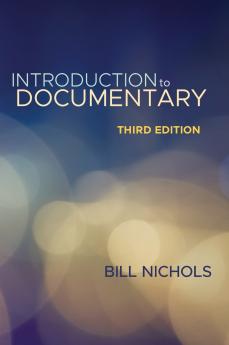Introduction to Documentary