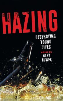 Hazing
