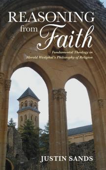 Reasoning from Faith