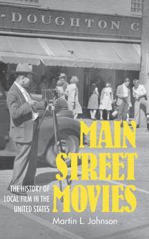Main Street Movies