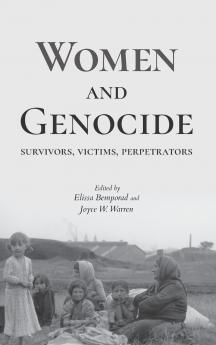 Women and Genocide
