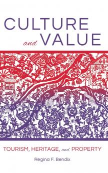Culture and Value