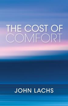 Cost of Comfort