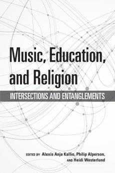 Music Education and Religion