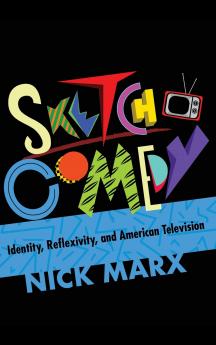 Sketch Comedy