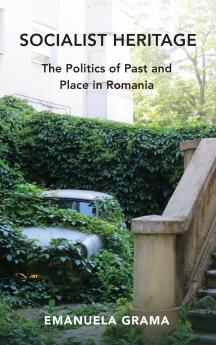 Socialist Heritage