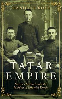 Tatar Empire