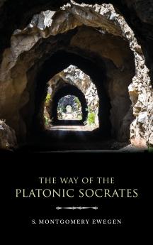 Way of the Platonic Socrates