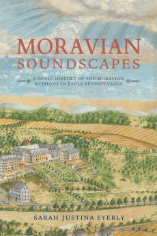 Moravian Soundscapes