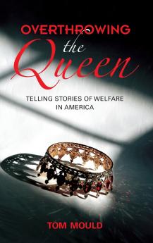 Overthrowing the Queen