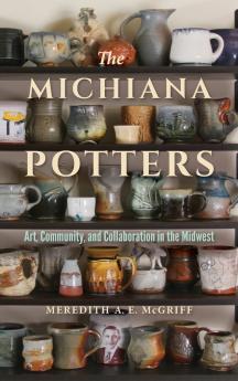 Michiana Potters