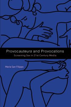 Provocauteurs and Provocations