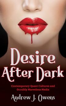 Desire After Dark
