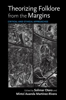 Theorizing Folklore from the Margins