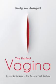 Perfect Vagina