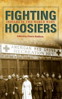 Fighting Hoosiers