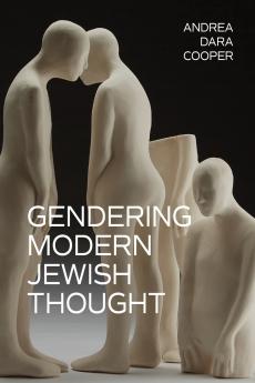 Gendering Modern Jewish Thought
