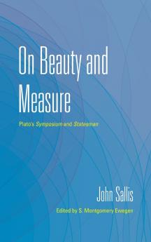 On Beauty and Measure