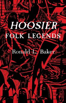 Hoosier Folk Legends