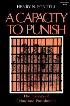 Capacity to Punish
