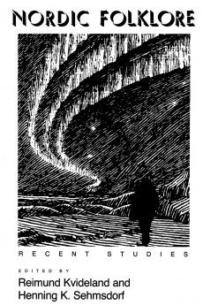 Nordic Folklore