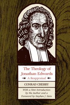 Theology of Jonathan Edwards