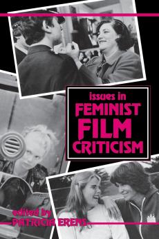 Issues in Feminist Film Criticism