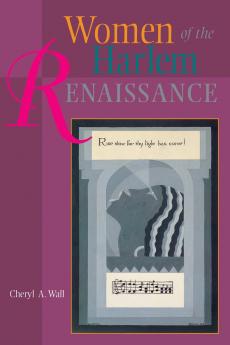 Women of the Harlem Renaissance