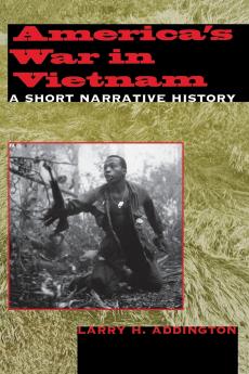America's War in Vietnam
