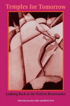 Temples for Tomorrow